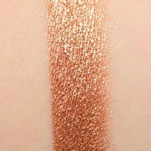 Natasha Denona Crystal Eye Shadow - Bronzage 124K